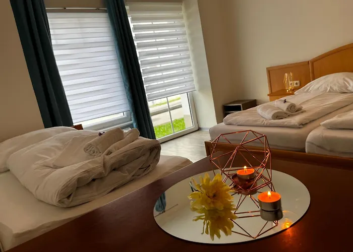 Rohrbacher Herz Berg bei Rohrbach